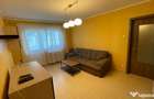 Tineretului | 2 Camere | Metrou 6min | Balcon | Renovat  - 1