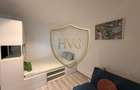 Garsoniera | Proximitate metrou | Pet-friendly | Pantelimon - 1