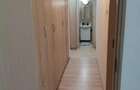Vanzare Apartament 2 Camere Decomandat Giurgiului-Al.Dolina - 5
