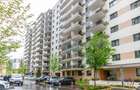 Apartament cu 3 camere de vânzare / Parcare / Hils Brauner / Metrou - 21