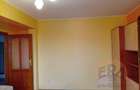 Apartament 2 camere, Str. Alexandru Cazaban - 4