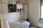 Apartament 3 camere , de închiriat , Zona Braytim -Timișoara - 5