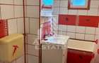 Apartament cu 3 camere , de inchiriat , zona Aradului , Timisoara - 10