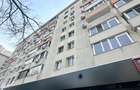 Apartament 2 Camere Piata Amzei | Bloc Anvelopat | Locație Excelentă | Airbnb - 5