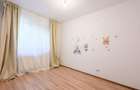 De Vanzare Casa Complex Good Afternoon Residence Balotesti COMISION 0% - 31
