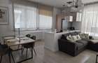 Apartament langa Piata Victoriei, cu terasa generoasa - 5