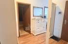 Oportunitate! Apartament deosebit de vanzare 2 camere & paracre - 4