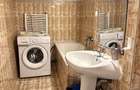 OKAZIE ! Apartament 2 Camere 50 mp Bucatarie Mare CETATE Arnsberg Mobilat Utilat - 3