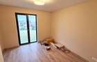 Apartament LUX 3 camere80mpbalconparcareAndrei Muresanu zona Sigma - 5
