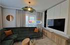 Inchiriere apartament cu 3 camere Piata Presei mobilat - 8