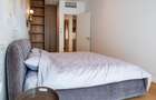 Apartament 2 camere A11.5 One Verdi Park - 4