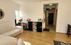Casă 4 camere P+1 de vanzare   Domnești - 10