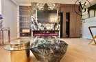 Vilă Duplex Elegantă în Pipera I Lângă Lac I Complet Mobilată - 5