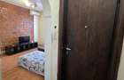 Dacia, apartament 2 camere - 6
