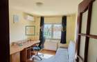 P4894 Apartament 3 camere, DECOMANDAT, 2 BALCOANE, 2 bai, Lidia, Soarelui - 9