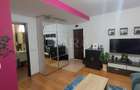 Apartament 2 camere+loc de parcare Floresti - 1