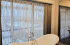 Descoperă un penthouse exclusivist în inima cartierului Floreasca - 14