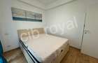 Apartament 2 camere tip studio zona 13 Septembrie-Marriott,Str. Sabinelor - 12