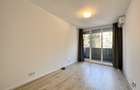 Apartament - SPATIU BIROU, Septimiu Albini, zona Hermes, garaj - 10