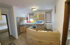 Ap 2 camere decomandat+parcare- Oltenitei - 5