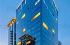 Spatiu de Birouri de 600 mp in One Tower Zona Floreasca - 8