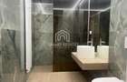 3 Camere premium in Cortina 126 | Erou Iancu Nicolae - 9