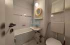 Comision 0 %! 2 camere 56 mp, 1 balcon, etajul 1, cartier Gruia - 7