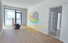Bloc nou 2 camere la 3 minute Stb - 7