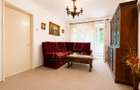 Apartament cu 2 camere | Zona Medicina - 2