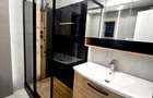 Apartament 2 camere, 58 mp, Calea Baciului – imobil nou, mobilat, utilat parcare - 7
