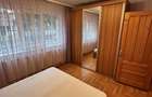 Apartament 3 camere | Zona Orizont / Piața Big | 92.900 € negociabil  - 14
