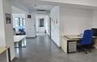 REC3001705 Spatiu comercial I Baneasa - 1