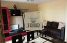 Apartament la vila cu 2 camere si garaj subteran etaj 1 - 1