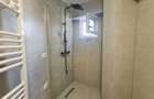 Apartament cu 4 camere renovat integral | Etaj 3 | Calea Sagului - 13
