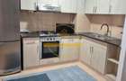 Apartament cu 2 camere / 55mp/  in zona Tatarasi - 4