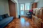 Apartament 2 camere Tiglina I PS-uri - 4