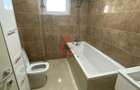 Apartament cu o camera, Bloc nou, Tatarasi - 5