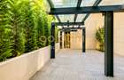 LUXURY DESIGN/ DUPLEX/ONE CHARLES DE GAULLE /2 PARKING/2 TERRACES - 47