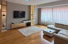 REA0053093 Apartament l 3 camere I Herastrau - 9