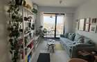 Apartament 2 camere Gorjului/Pet friendly/Centrala proprie/Metrou/Parcare inclus - 2
