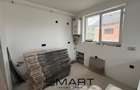 Apartament 3 camere 88mp la cheie cartier DaVinci - 4