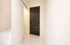 Apartament cu o camera | Calea Urseni | Pet friendly - 8