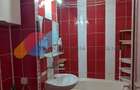 Apartament 2 camere, 47mp,  Manastur - 5