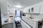 Apartament cu 3 camere de vanzare - 10