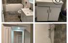 Apartament 2 Camere - Zona Far - Loc De Parcare Privat - 5