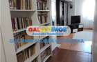 Apartament 2 camere de vanzare Greenfield Residence - 9