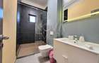 Apartament de vanzare, 3 camere cu gradina + 2 locuri de parcare -Selimbar - 10