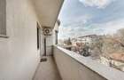 Calea Floreasca, 3 camere deosebit, 110 mp, bloc 2009, etaj 3, garaj - 16