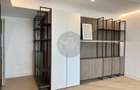 Apartament 3 camere LUX | 2 locuri de parcare incluse | Iancu Nicolae - 5