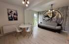 Super ofertă! Apart. cu 2 camere, Dâmbul Rotund, 119000 Euro - 6